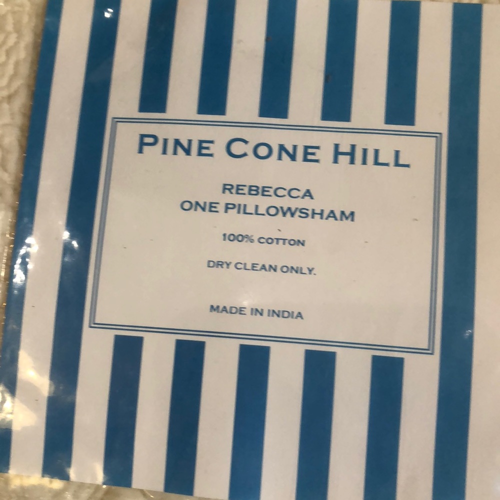 Pillowsham